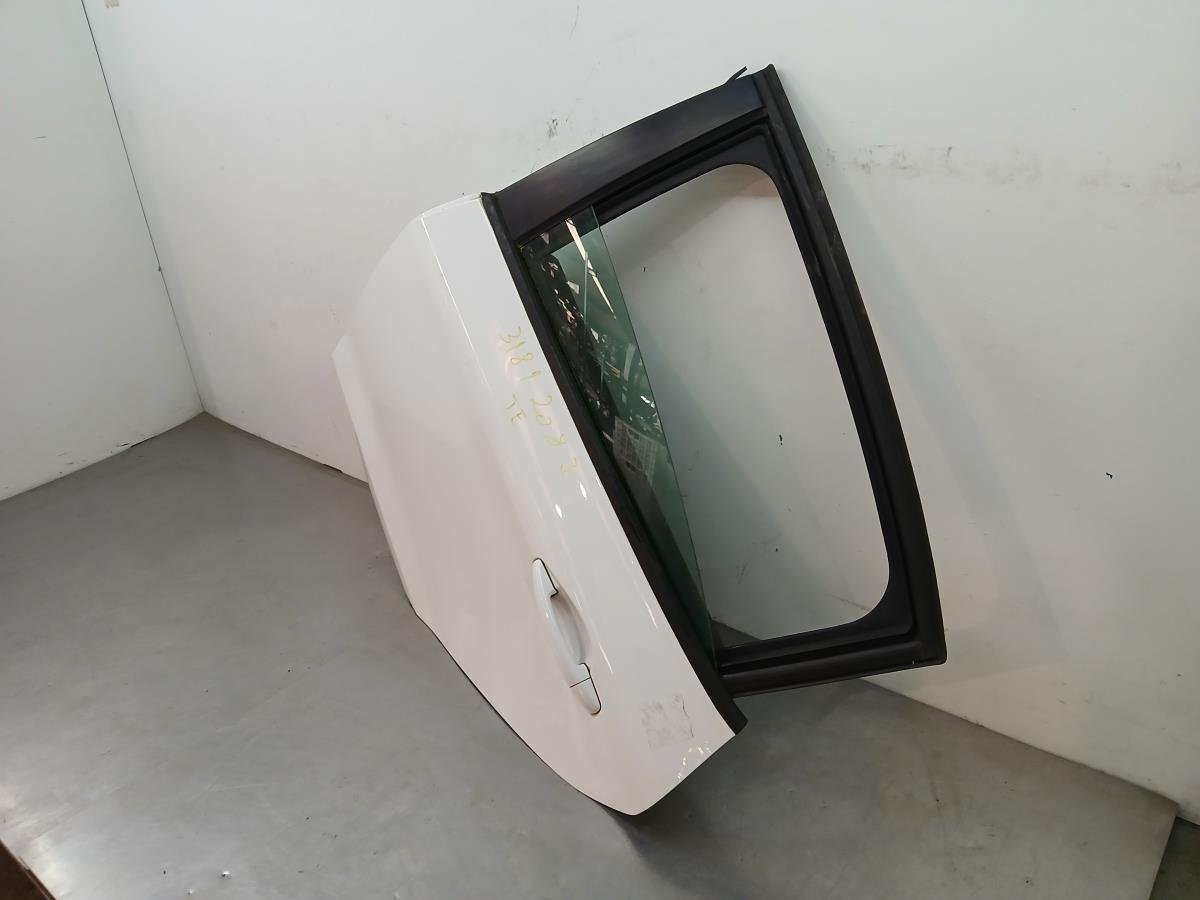 Left rear door PEUGEOT 208 Imagem-1