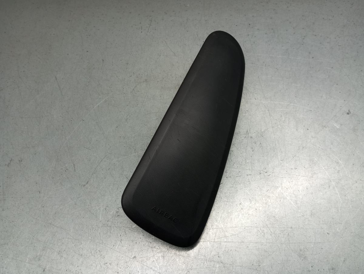 Right Seat Airbag RENAULT Twingo III (BCM_)