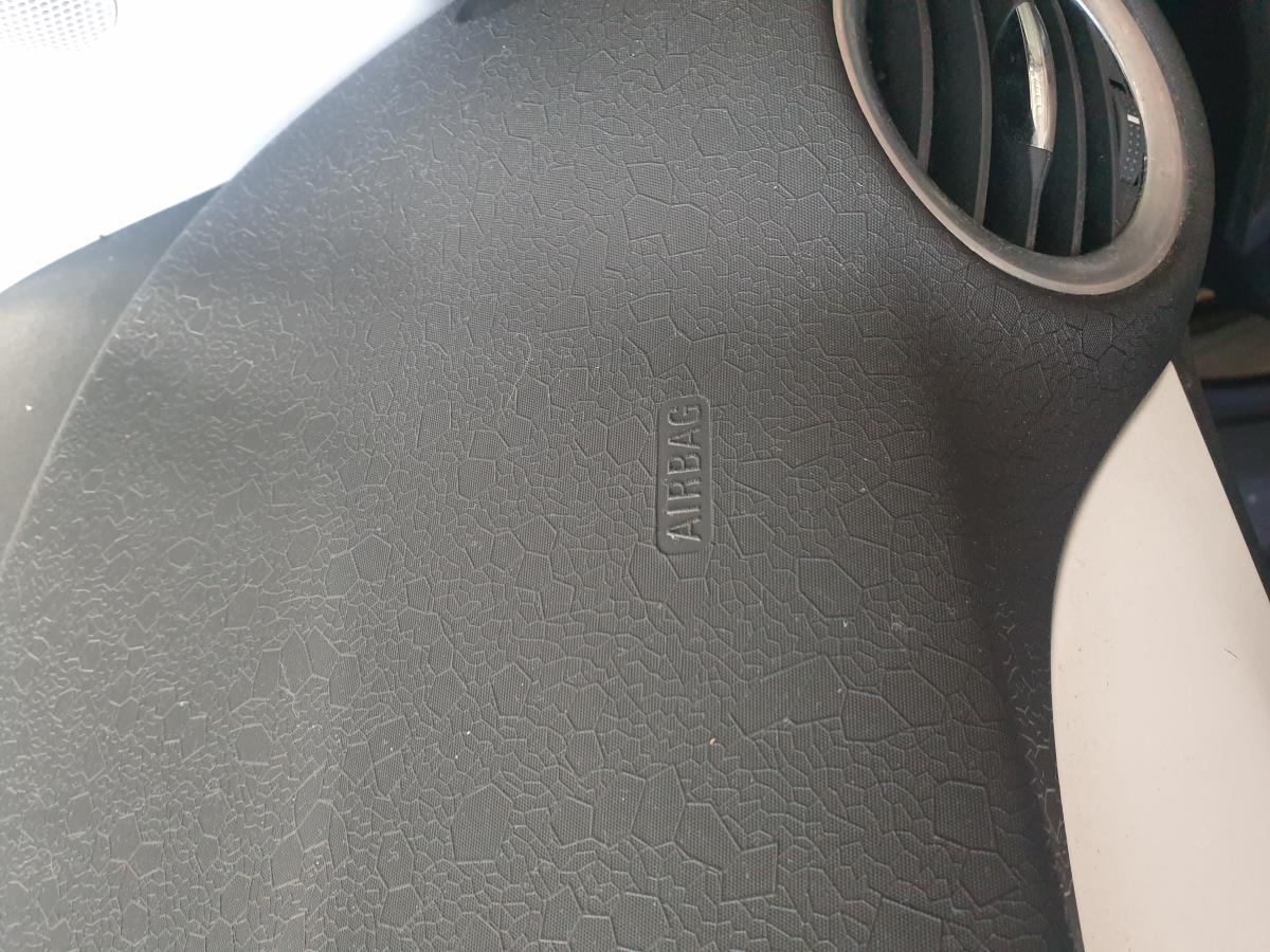 Airbag passageiro OPEL Adam (M13)
