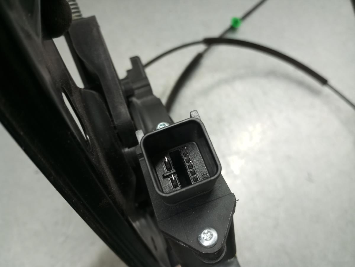 Lève-vitre avant gauche OPEL Adam (M13) Imagem-2