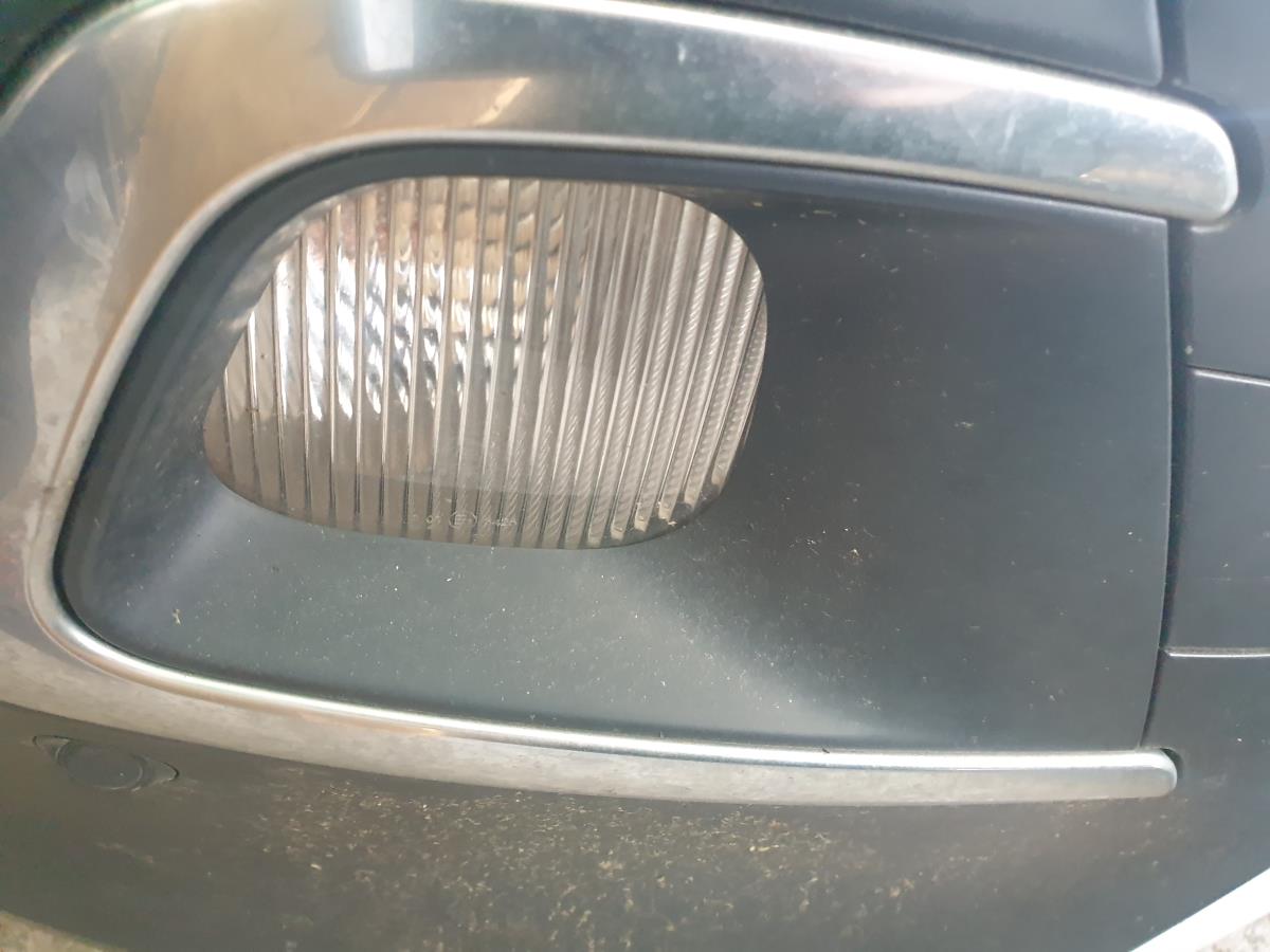 Feu antibrouillard Avant Droite OPEL Adam (M13)