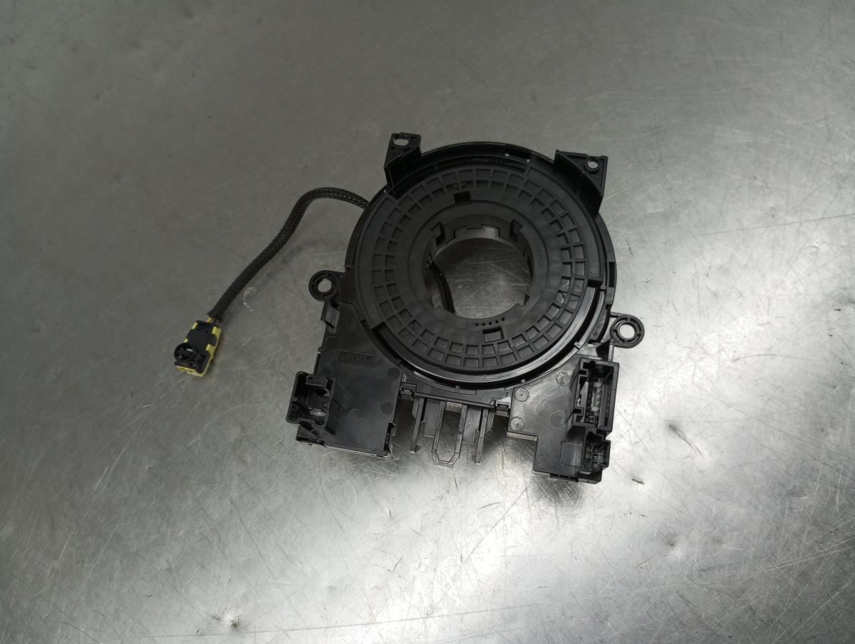 Fita de airbags RENAULT Captur II Imagem-1