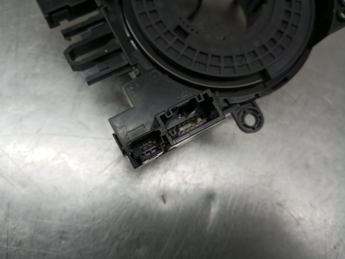 Fita de airbags RENAULT Captur II Imagem-2