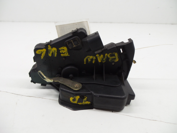 Rear Right Door Lock BMW 3 (E46) Imagem-1