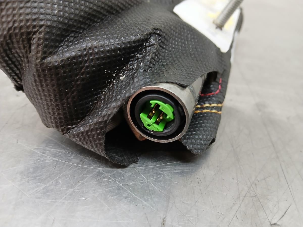 Airbag Guache PEUGEOT 308 SW II Imagem-1