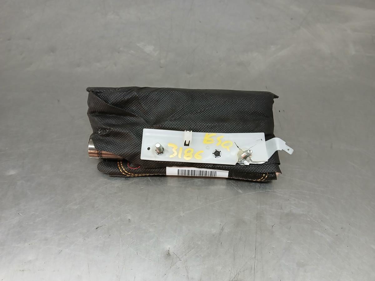 Airbag Izquierdo PEUGEOT 308 SW II