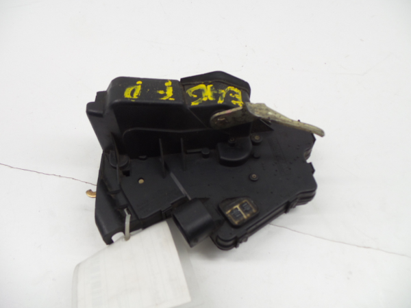 Serrure Avant Droite BMW 3 (E46) Imagem-1