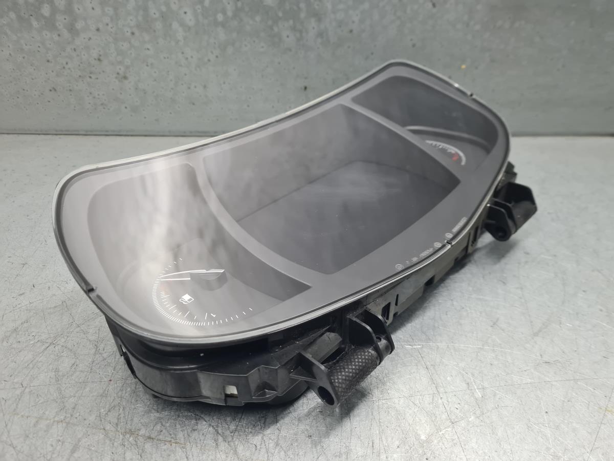 Quadrante / painel de instrumentos RENAULT Koleos II (HC_) Imagem-1