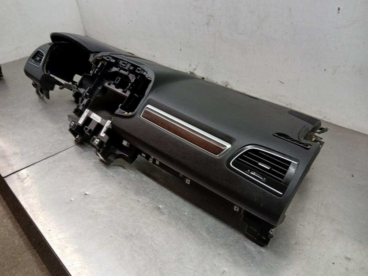 Cruscotto RENAULT Koleos II (HC_) Imagem-2