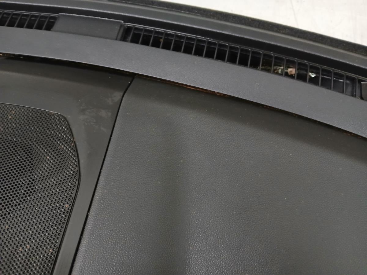 Cruscotto RENAULT Koleos II (HC_) Imagem-4