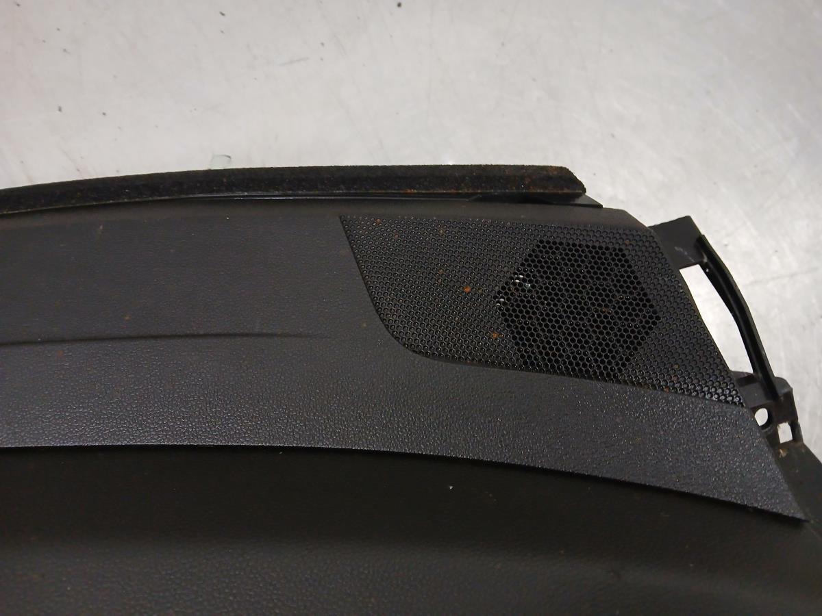 Kit airbag RENAULT Koleos II (HC_) Imagem-4