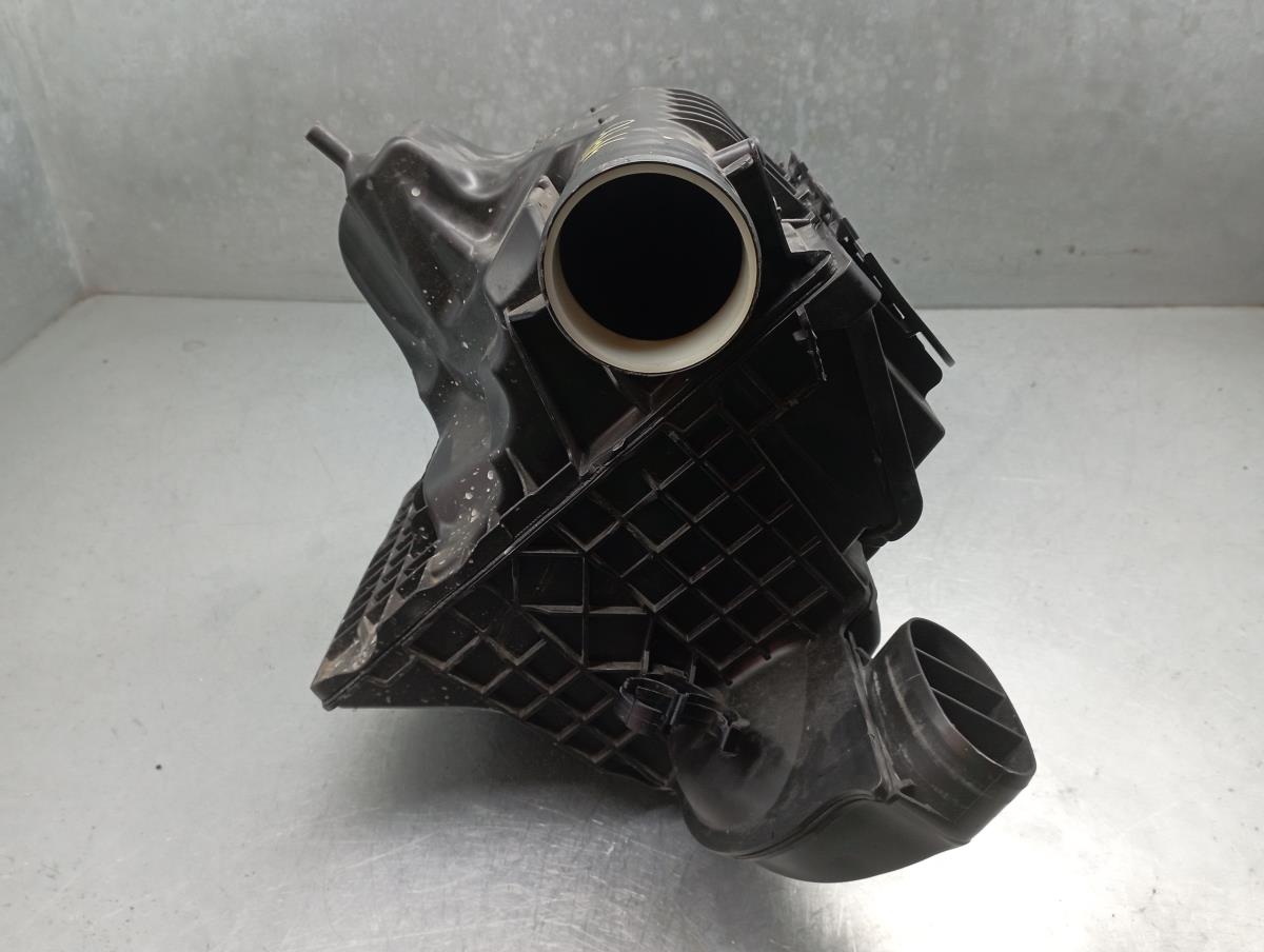 Scatola filtro aria RENAULT Megane IV Grandtour (K9A/M_) Imagem-2