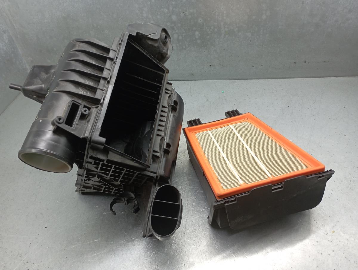 Scatola filtro aria RENAULT Megane IV Grandtour (K9A/M_) Imagem-3