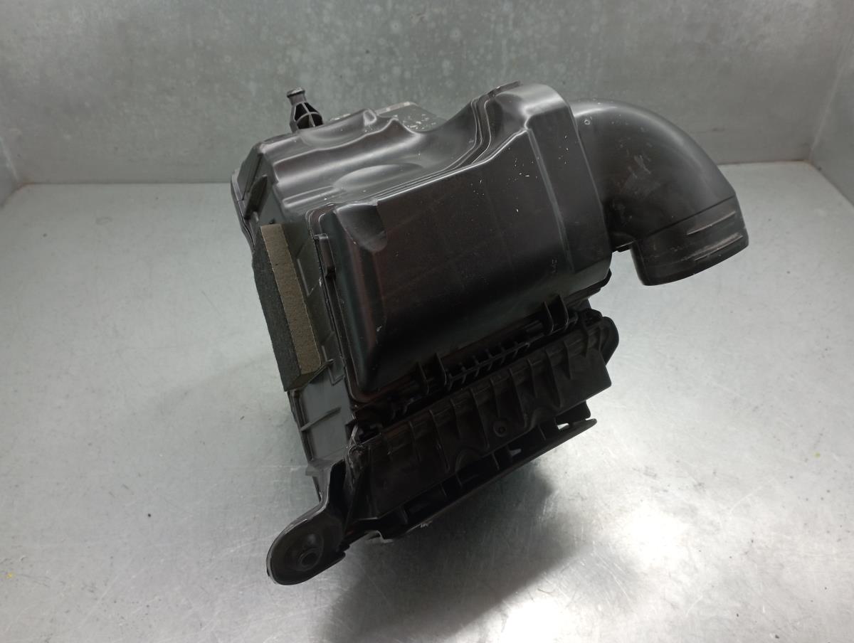 Scatola filtro aria RENAULT Megane IV Grandtour (K9A/M_) Imagem-1