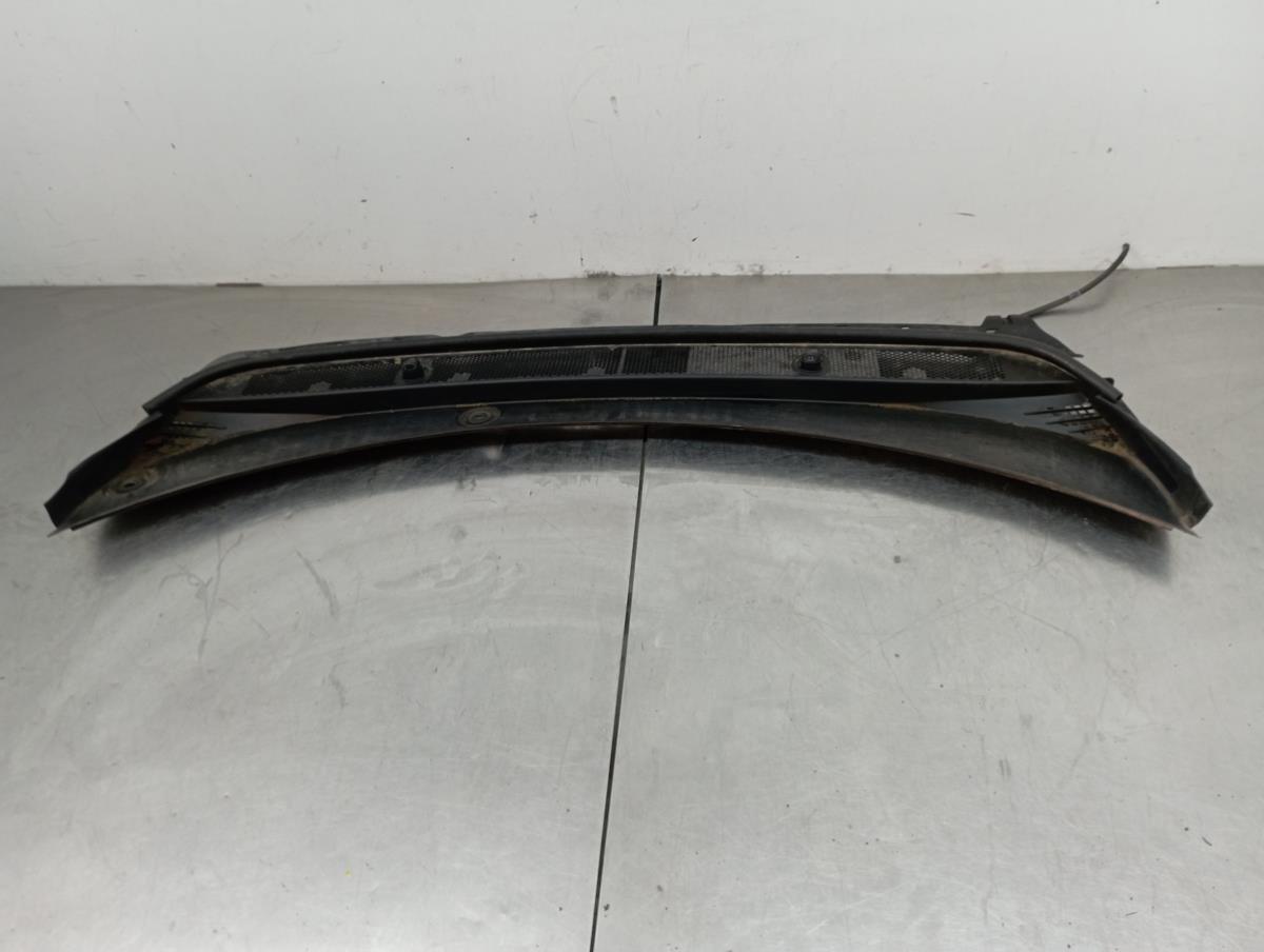 Dashboard cover PEUGEOT 308 SW II Imagem-1