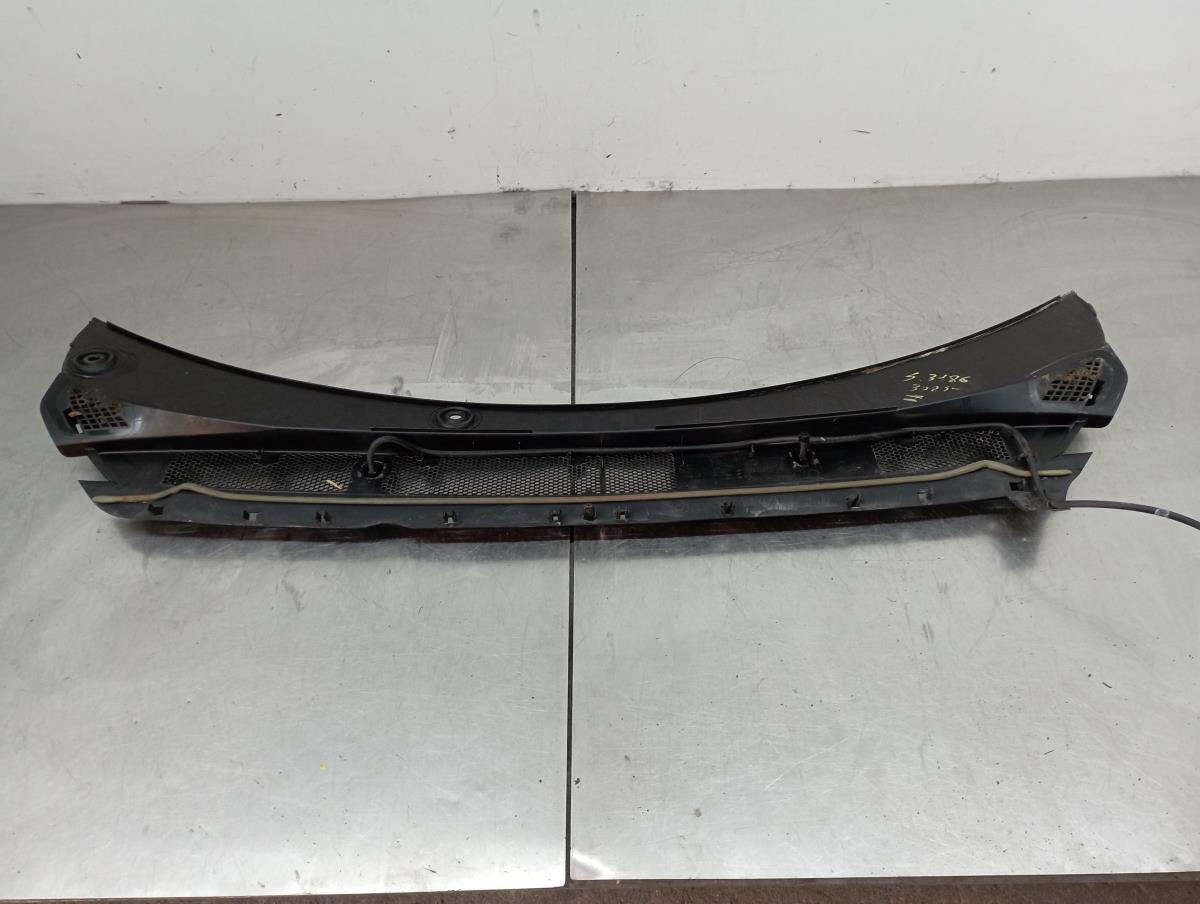 Dashboard cover PEUGEOT 308 SW II