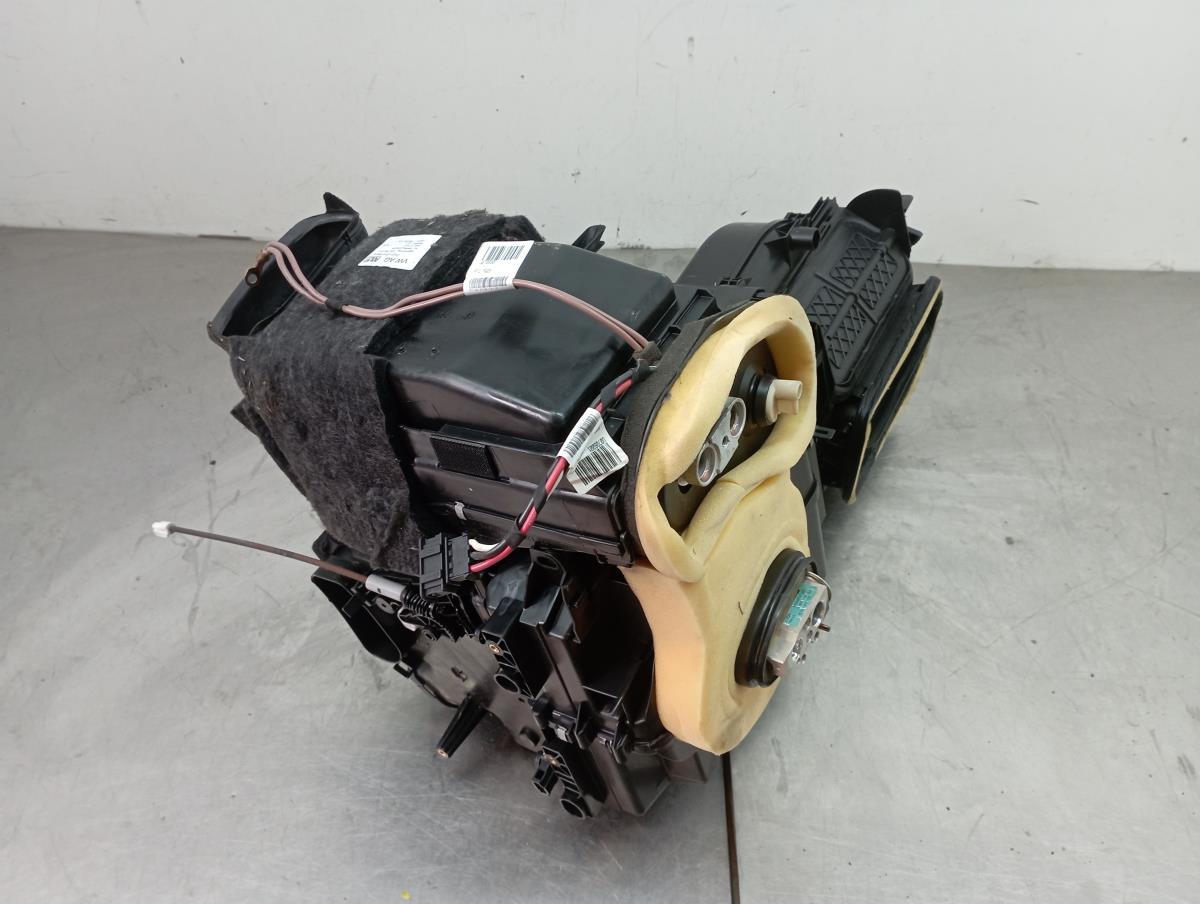 Chauffage / sofagem completa VOLKSWAGEN Polo (6R, 6C) Imagem-1