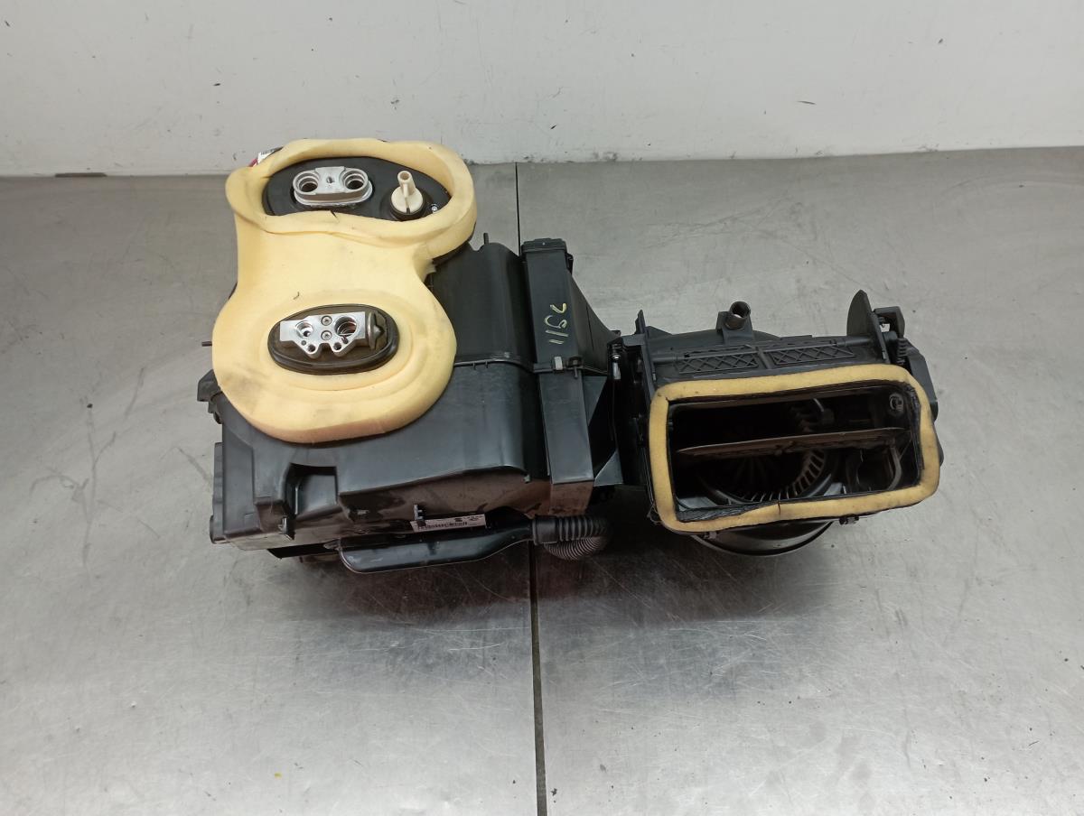 Chauffage / sofagem completa VOLKSWAGEN Polo (6R, 6C)