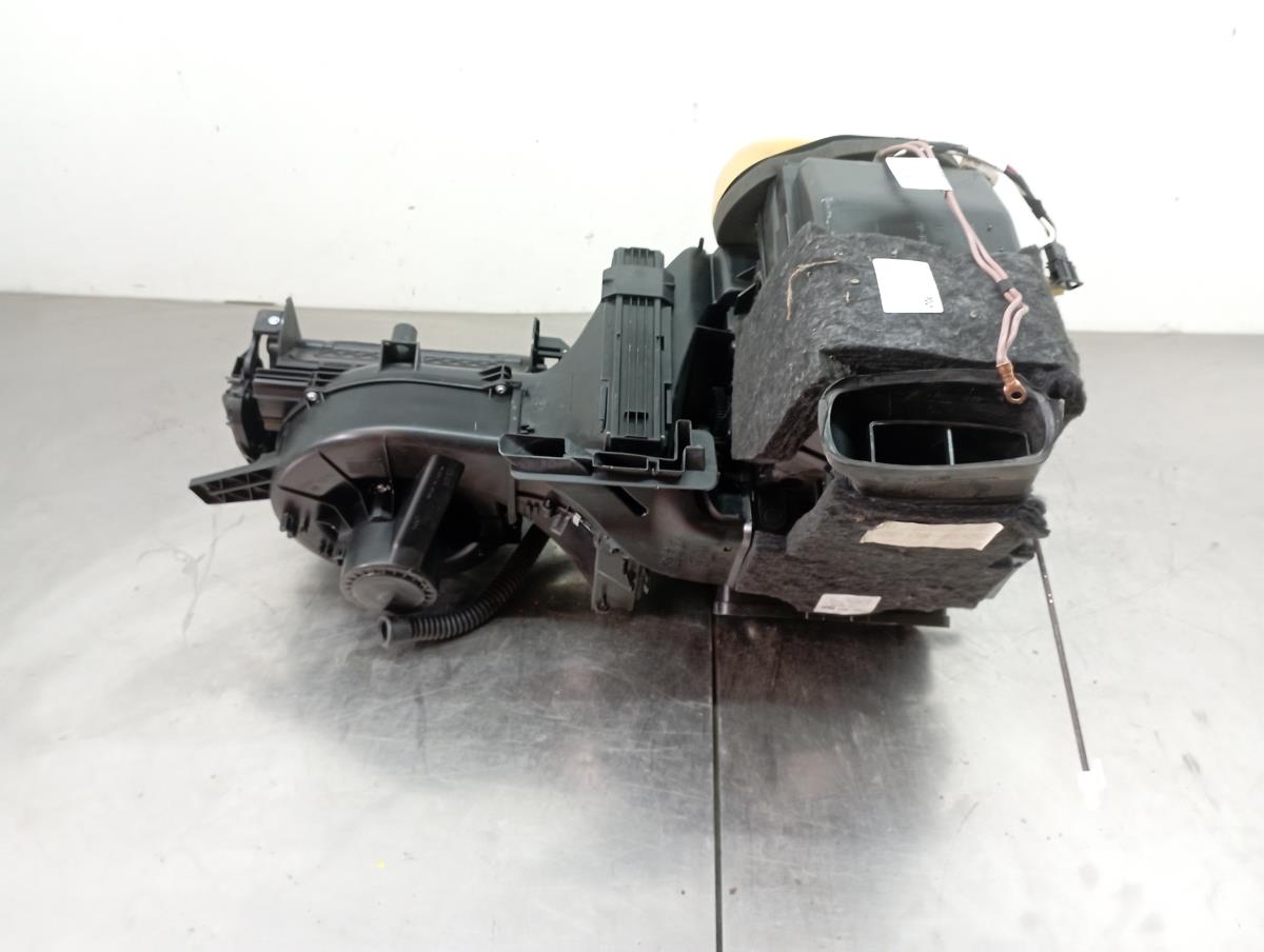 Chauffage / sofagem completa VOLKSWAGEN Polo (6R, 6C) Imagem-2