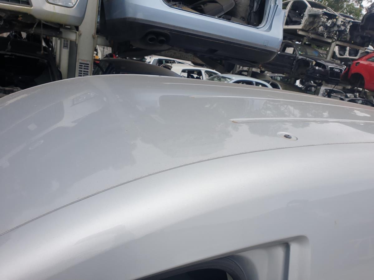 Toit VOLKSWAGEN Caddy IV (SA)