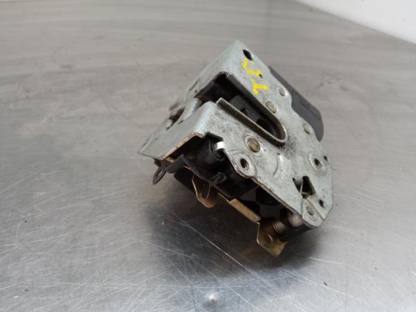 Cerradura / cierre puerta trasera derecha BMW 3 (E36) Imagem-4