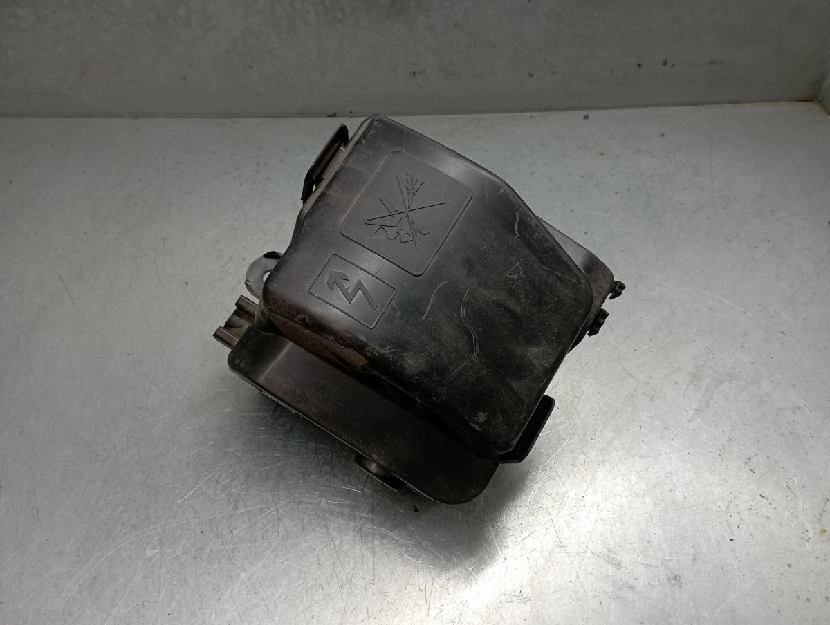 Caixa fusíveis / SAM / BSI RENAULT Kangoo III Express