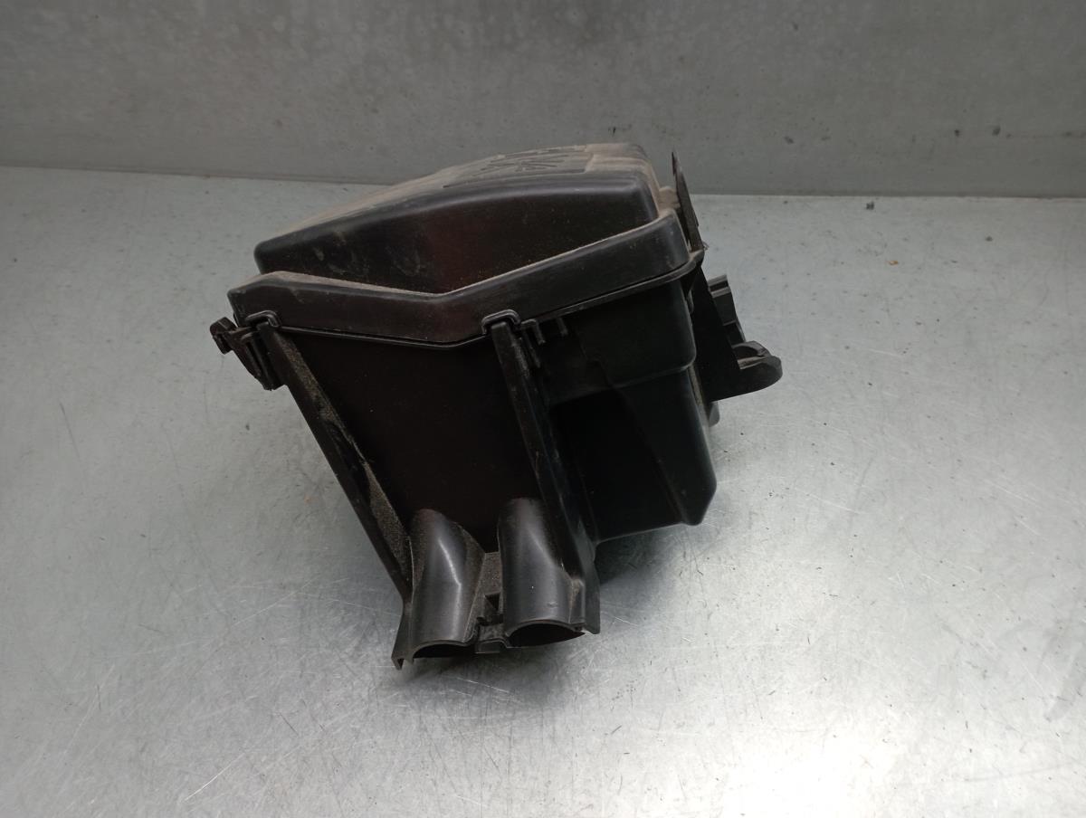 Caixa fusíveis / SAM / BSI RENAULT Kangoo III Express Imagem-2