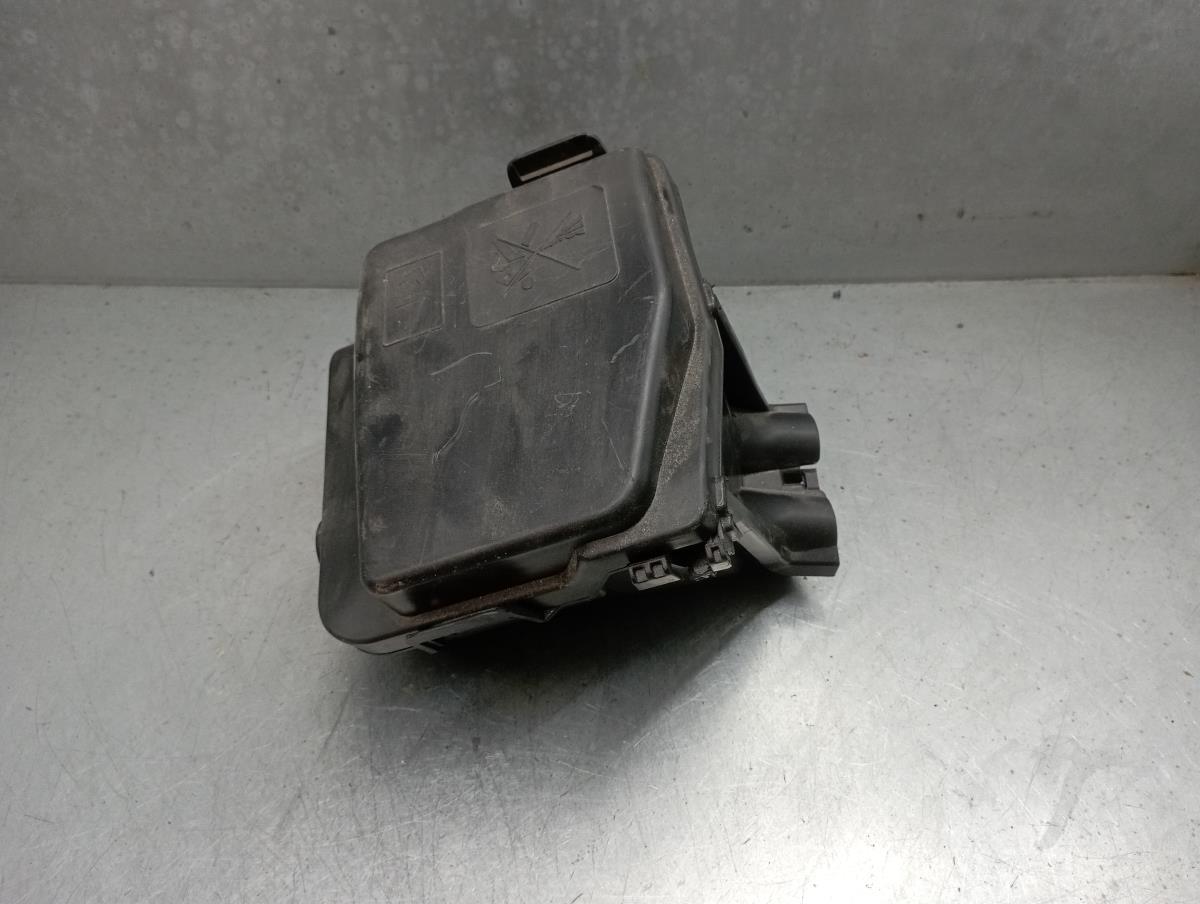 Caixa fusíveis / SAM / BSI RENAULT Kangoo III Express Imagem-1