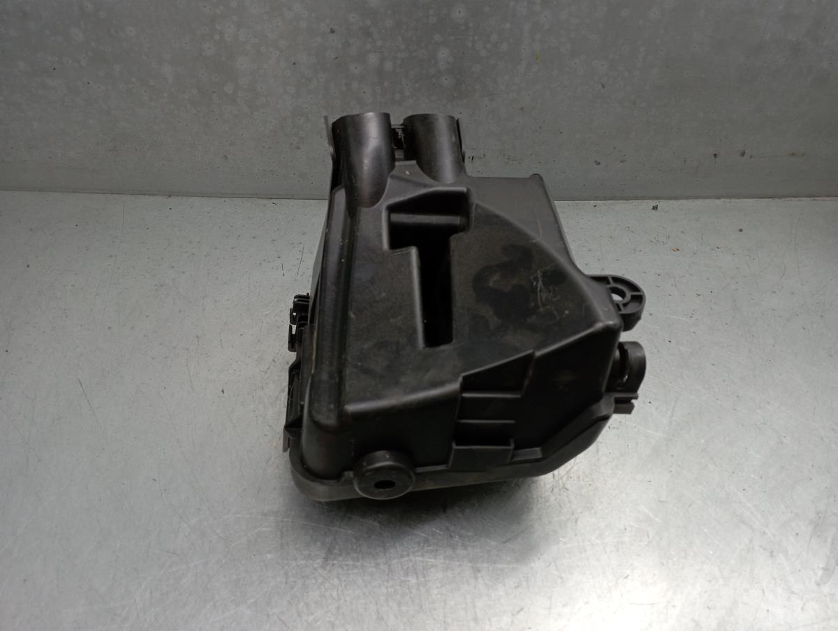 Caixa fusíveis / SAM / BSI RENAULT Kangoo III Express Imagem-4