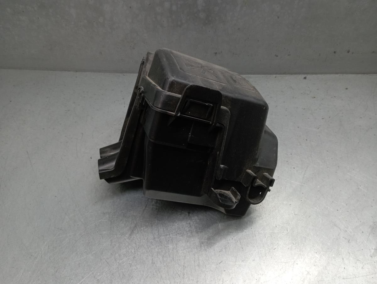 Caixa fusíveis / SAM / BSI RENAULT Kangoo III Express Imagem-3