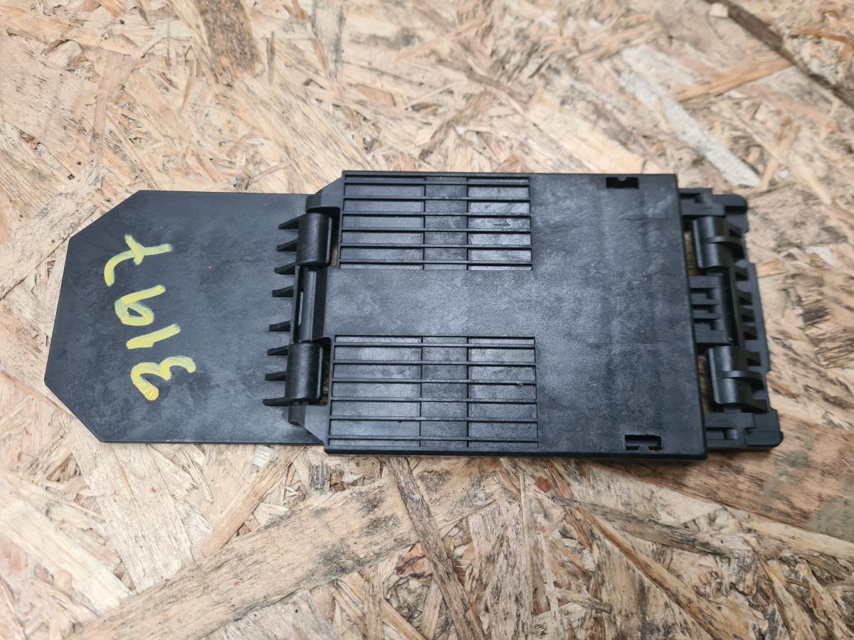 Acessórios Auto PEUGEOT 2008 II (U_)