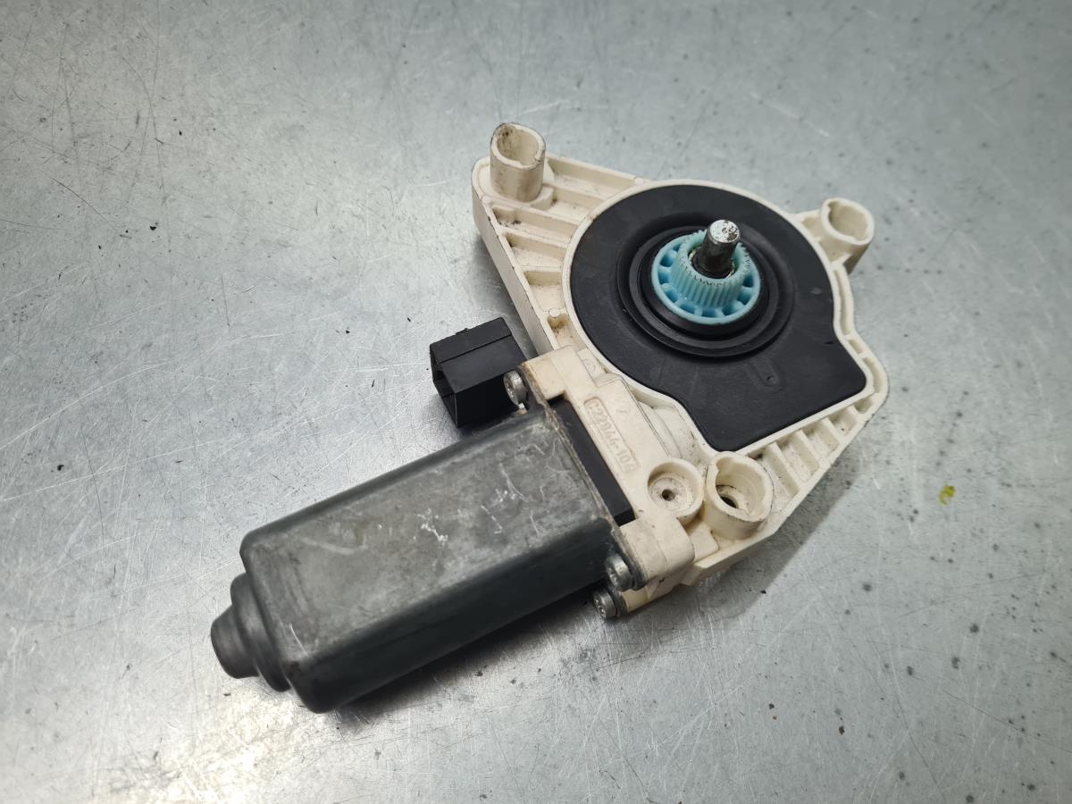 Moteur lève-vitre avant gauche VOLKSWAGEN Golf VII (5G1, BQ1, BE1, BE2) Imagem-1