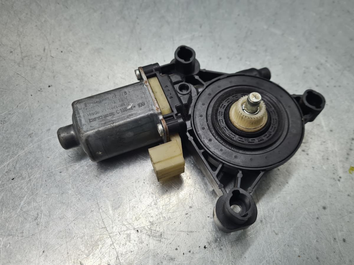 Moteur lève-vitre avant gauche AUDI A3 (8V1, 8VK) Imagem-1