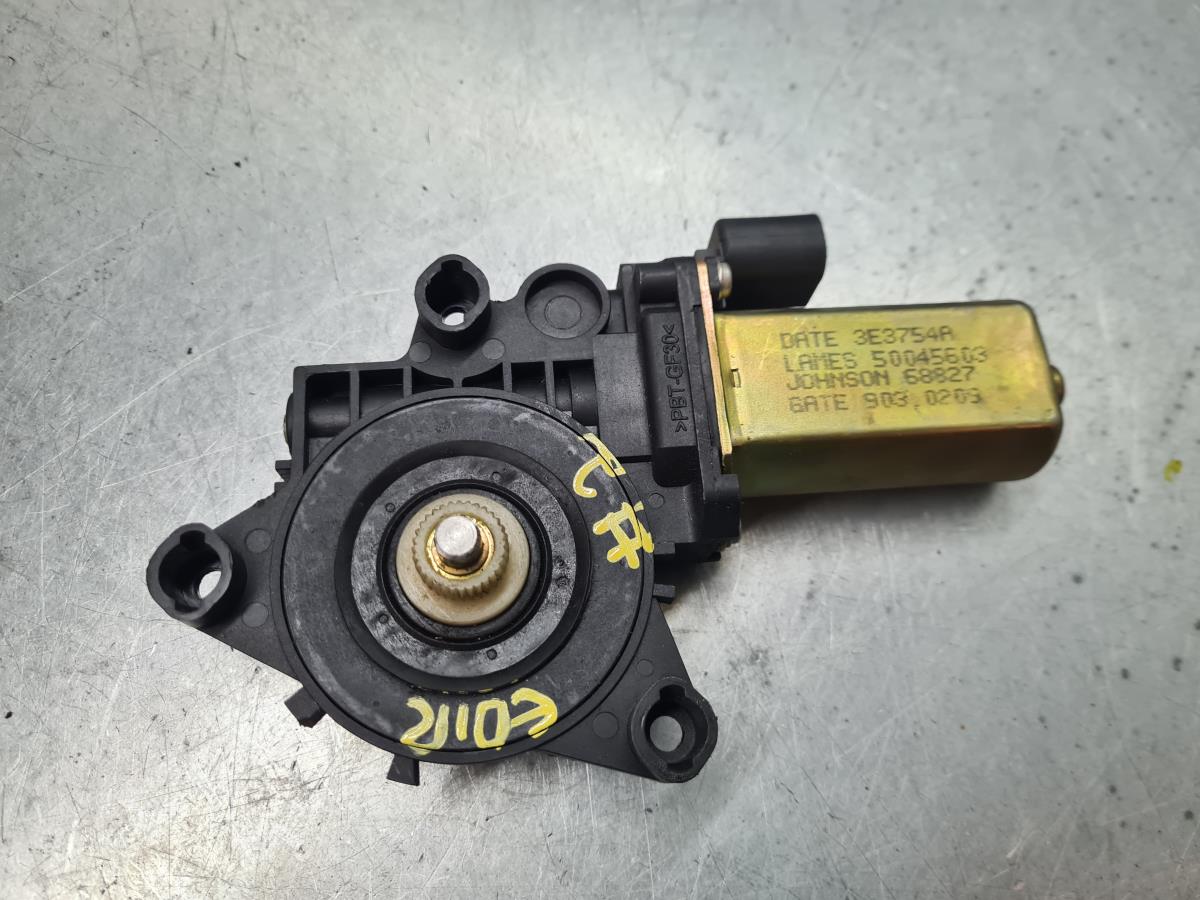 Motore alzacristallo anteriore destro LANCIA Musa (350_)