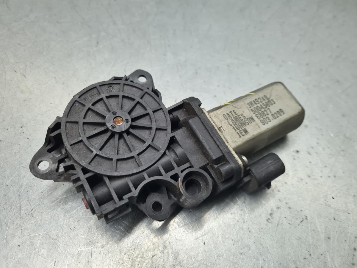 Motore alzacristallo anteriore destro FIAT Idea (350_)