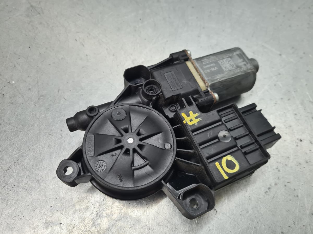 Motore alzacristallo anteriore destro SEAT Ibiza V (KJ1)