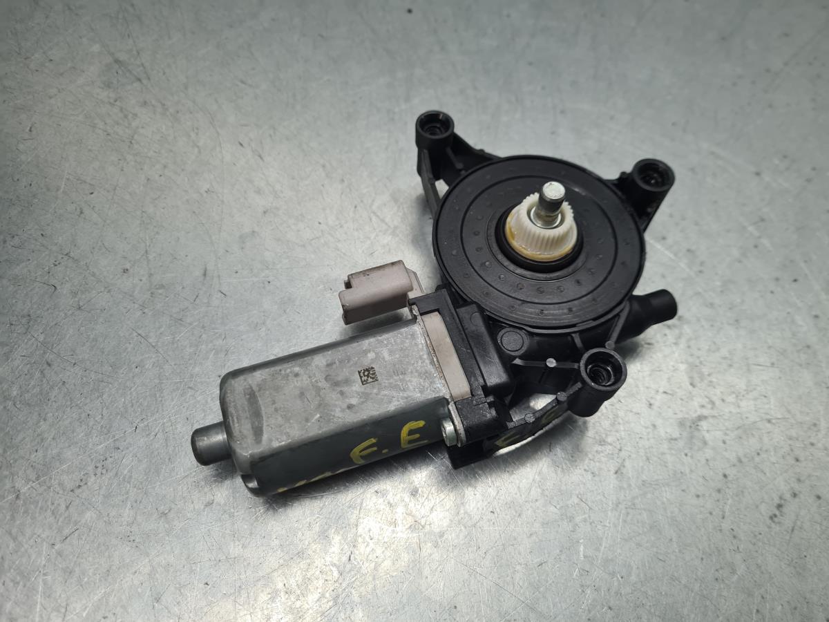 Moteur lève-vitre avant gauche CITROËN C3 III (SX) Imagem-1