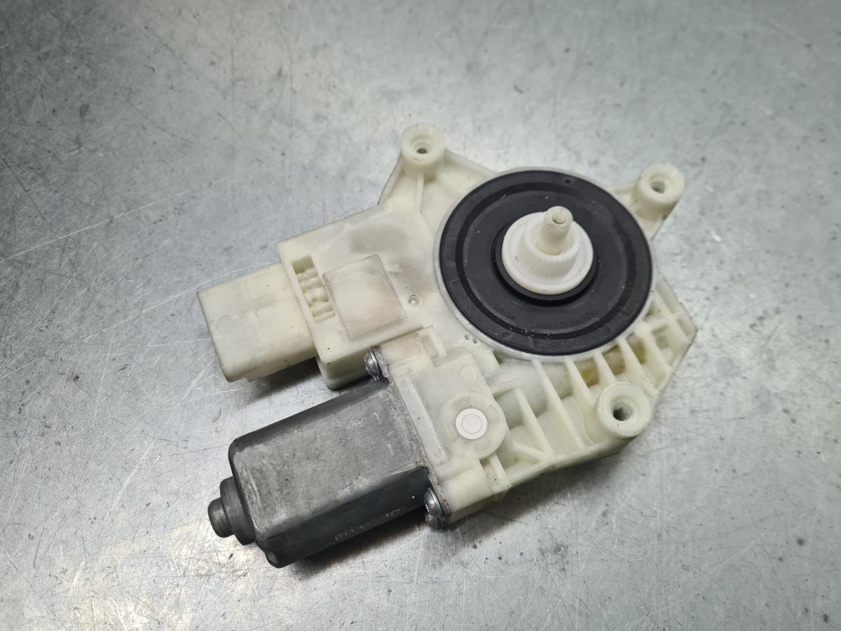 Moteur lève-vitre avant gauche RENAULT Kadjar (HA_, HL_) Imagem-1