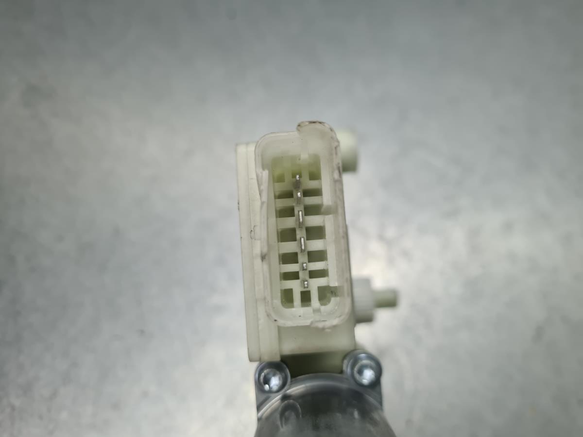 Moteur lève-vitre avant gauche RENAULT Captur II Imagem-4