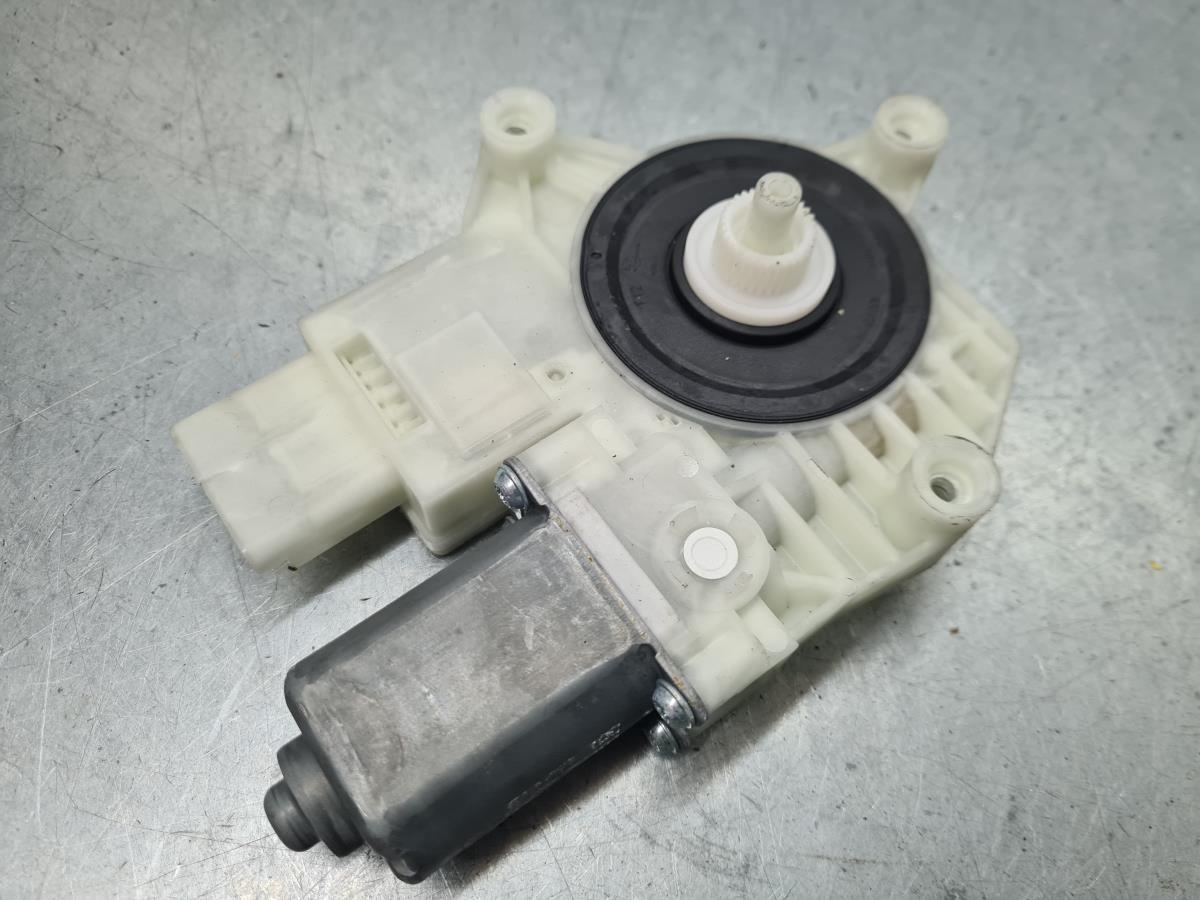 Moteur lève-vitre avant gauche RENAULT Captur II Imagem-3