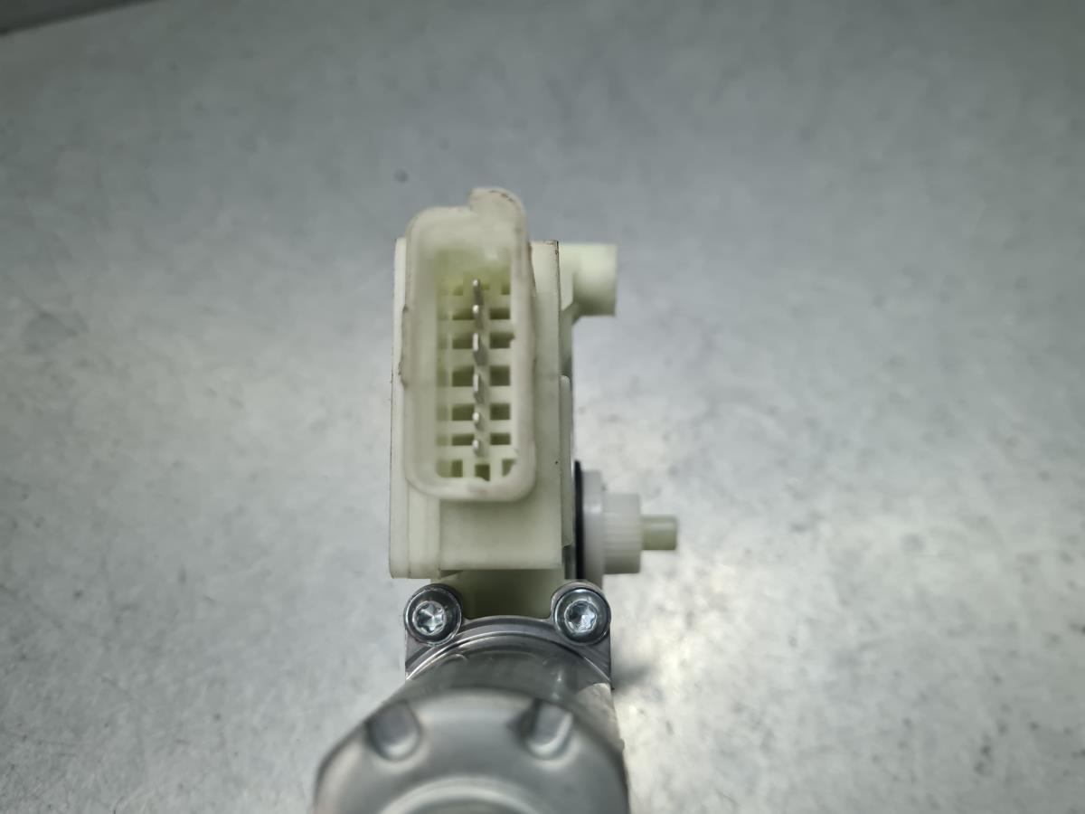 Moteur lève-vitre avant gauche RENAULT Captur II Imagem-4