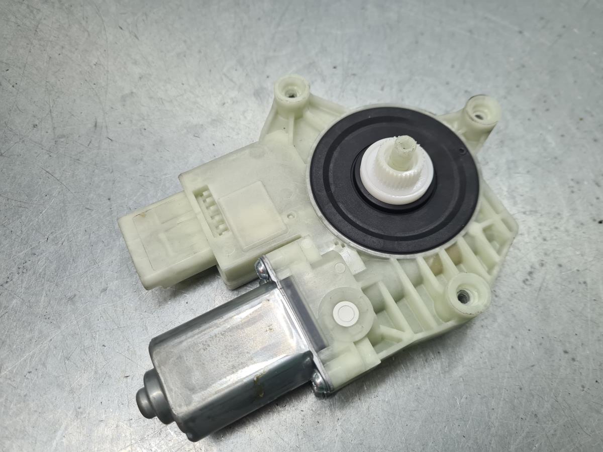 Moteur lève-vitre avant gauche RENAULT Captur II Imagem-3