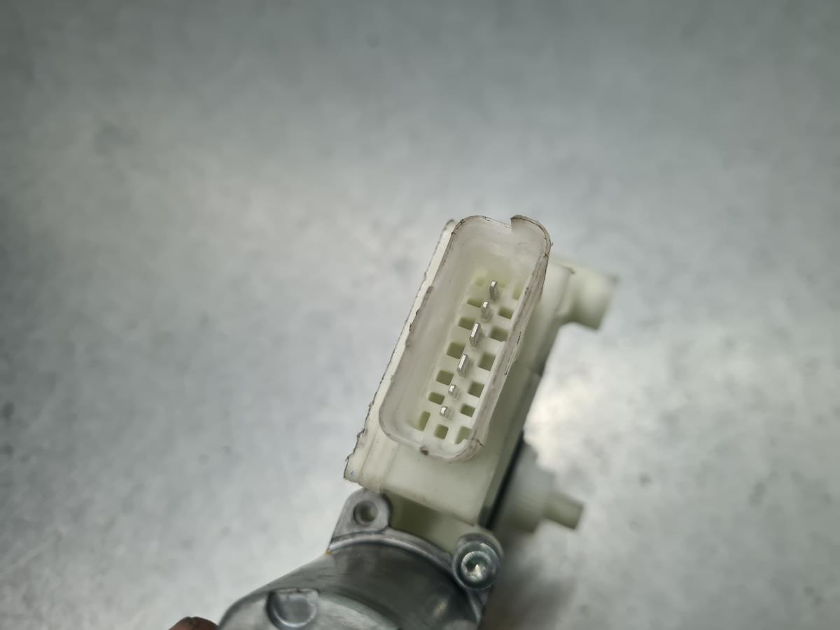 Moteur lève-vitre avant gauche RENAULT Captur II Imagem-4
