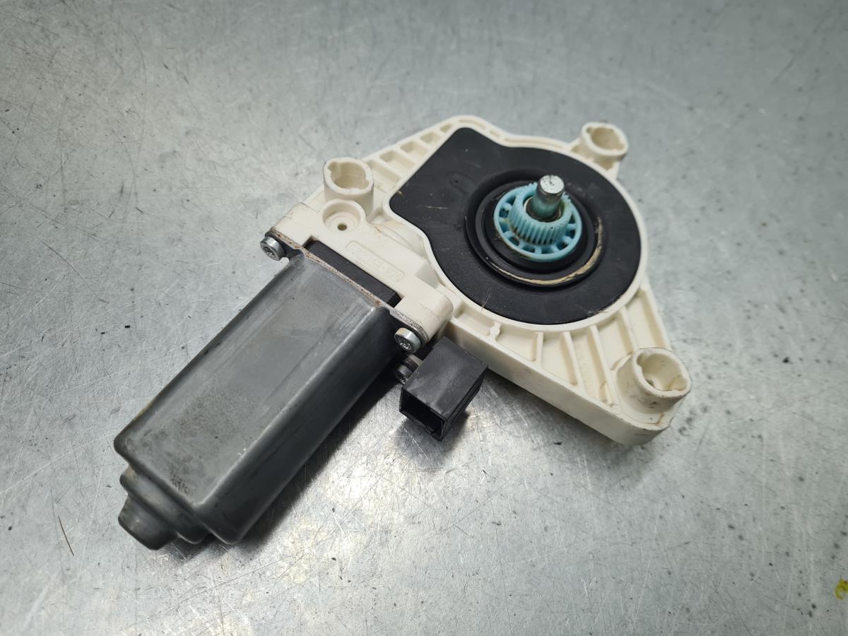 Moteur lève-vitre avant gauche VOLKSWAGEN Golf VII Variant (BA5, BV5) Imagem-1