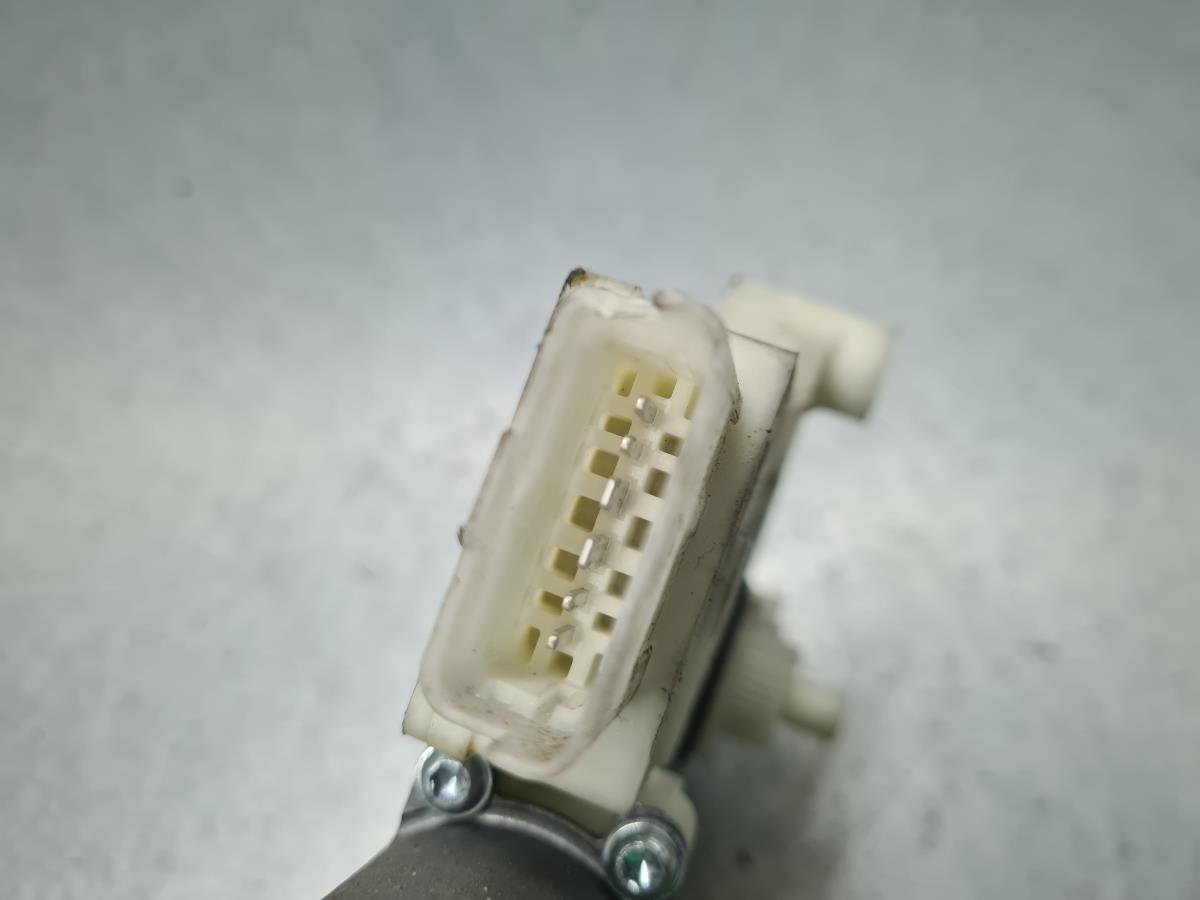 Moteur lève-vitre avant gauche RENAULT Kadjar (HA_, HL_) Imagem-2