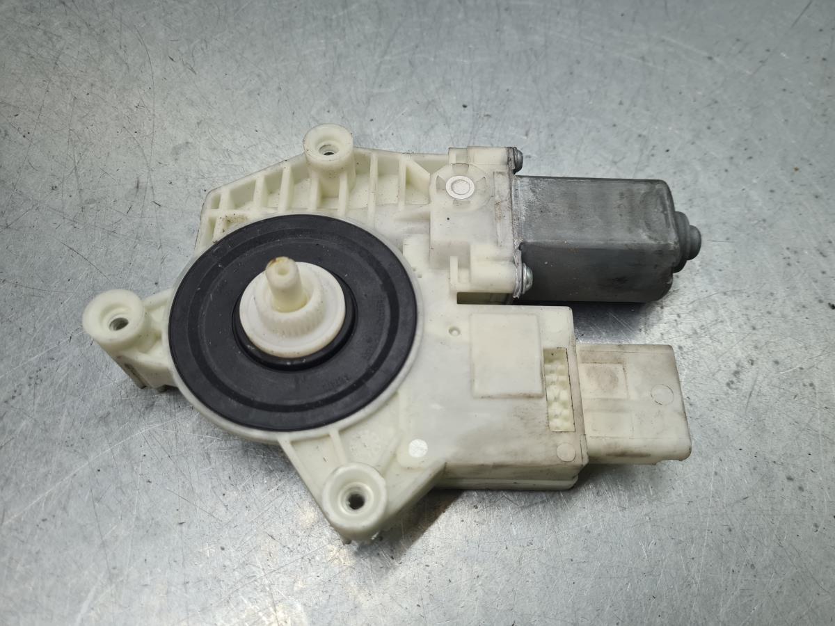 Moteur lève-vitre avant gauche RENAULT Kadjar (HA_, HL_) Imagem-1