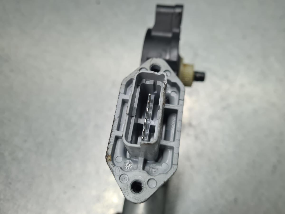 Moteur lève-vitre avant gauche RENAULT Clio IV (BH_) Imagem-3