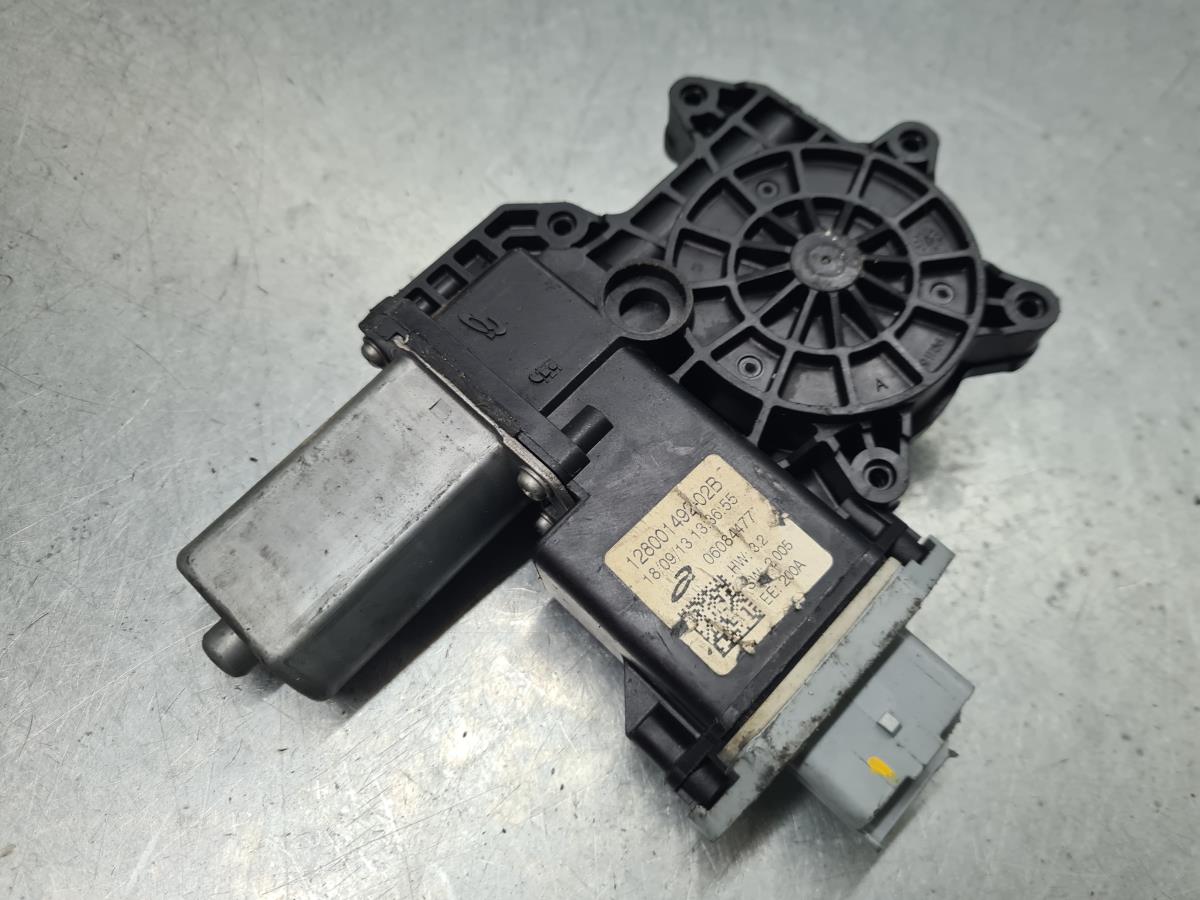 Moteur lève-vitre avant gauche RENAULT Clio IV (BH_) Imagem-1