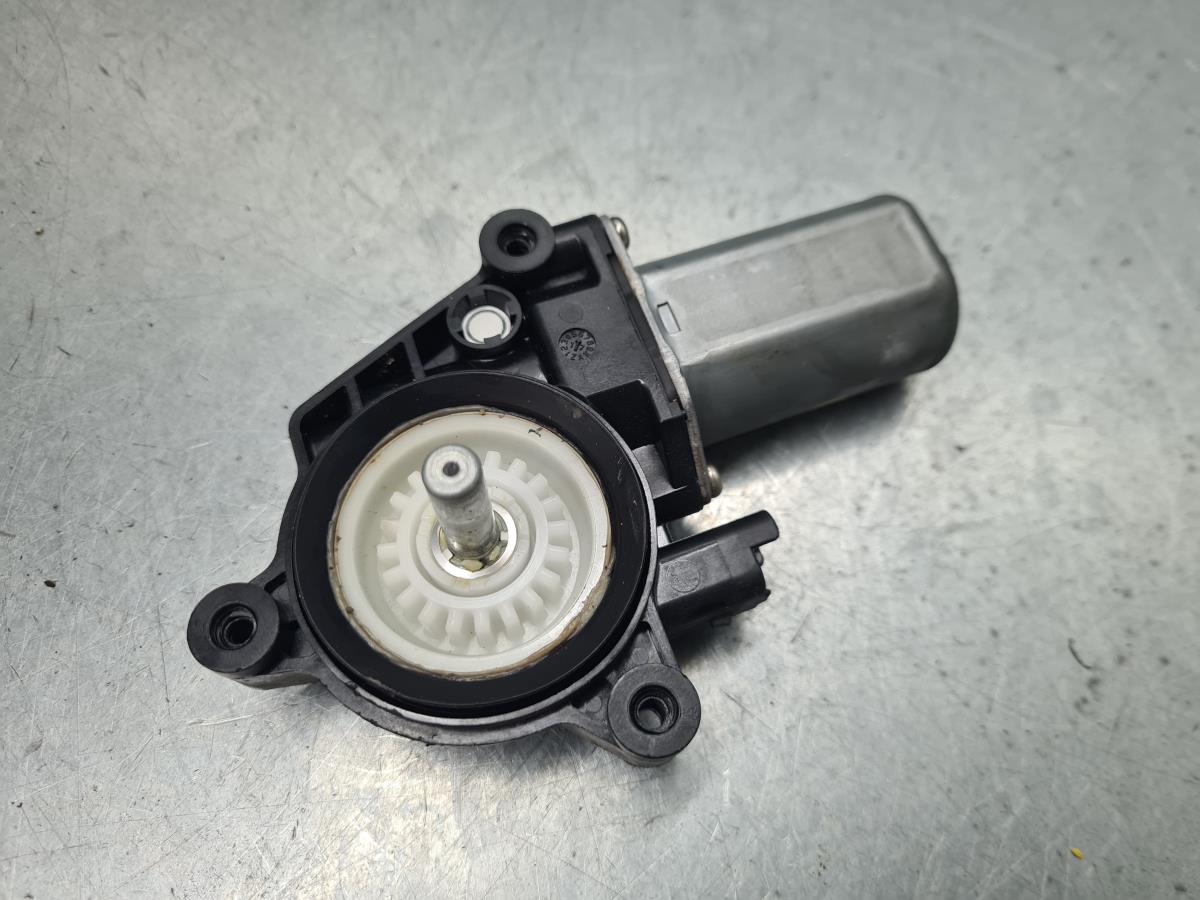 Motor vidro trás esquerdo RENAULT Kadjar (HA_, HL_) Imagem-1