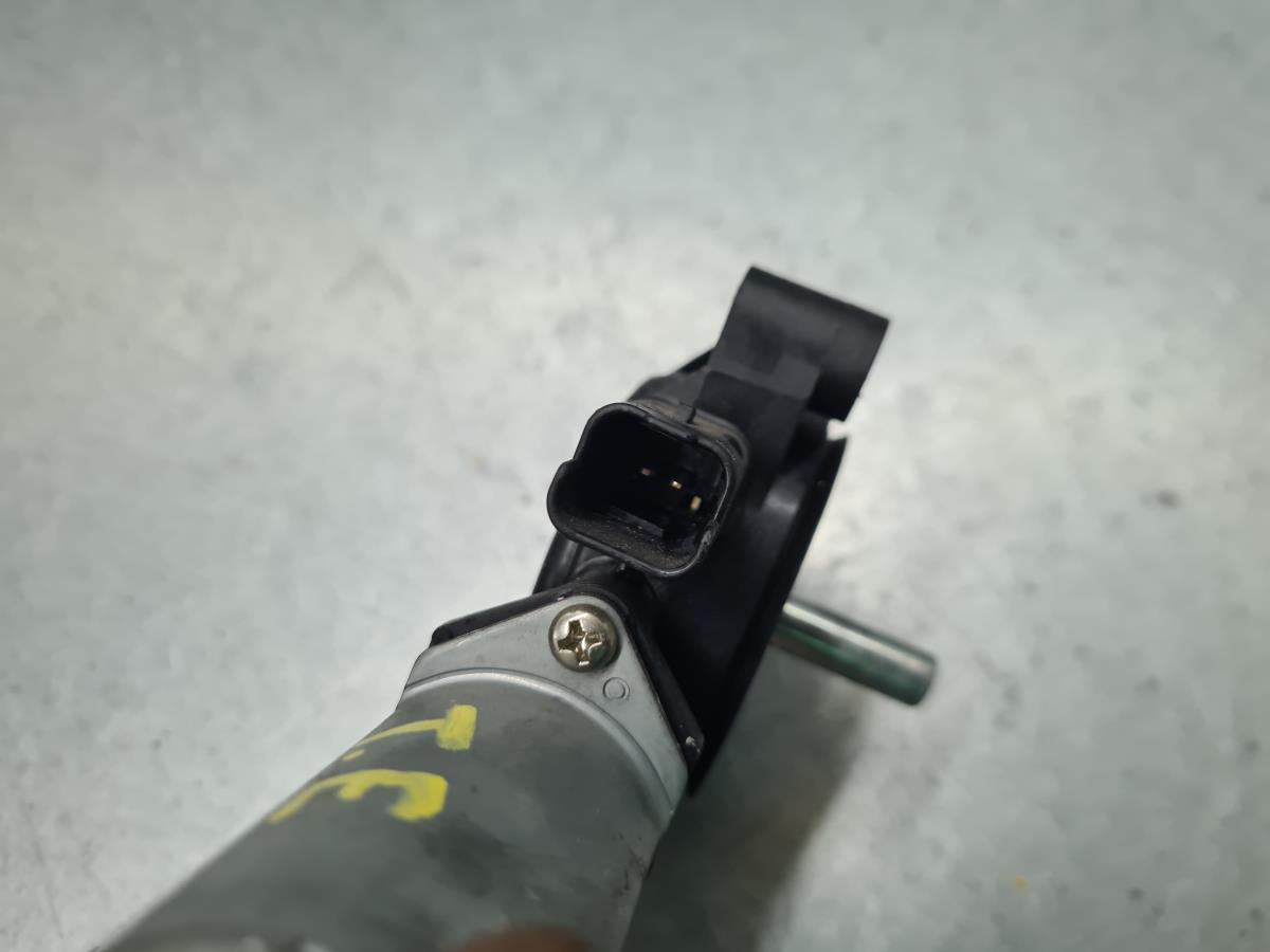 Motor vidro trás esquerdo RENAULT Kadjar (HA_, HL_) Imagem-2